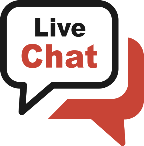 LIVE CHAT SITUS MAXWIN