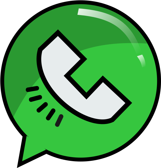 WHATSAPP SITUS MAXWIN