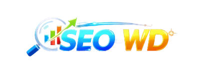 Logo SeoMnsq